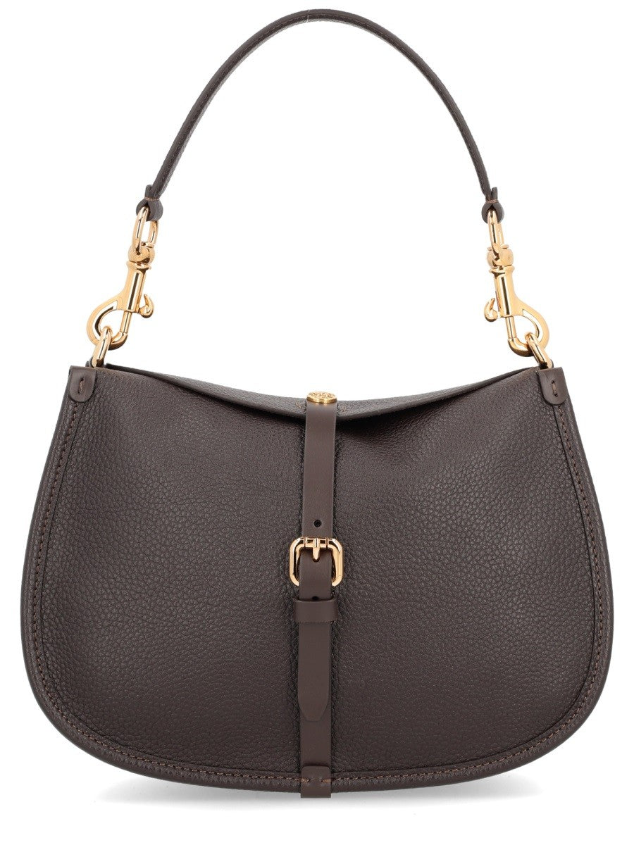 MEDIUM "PONY" BAG medium-pony-bag_5bde8796-7831-44e1-8114-3b3ea38448c5