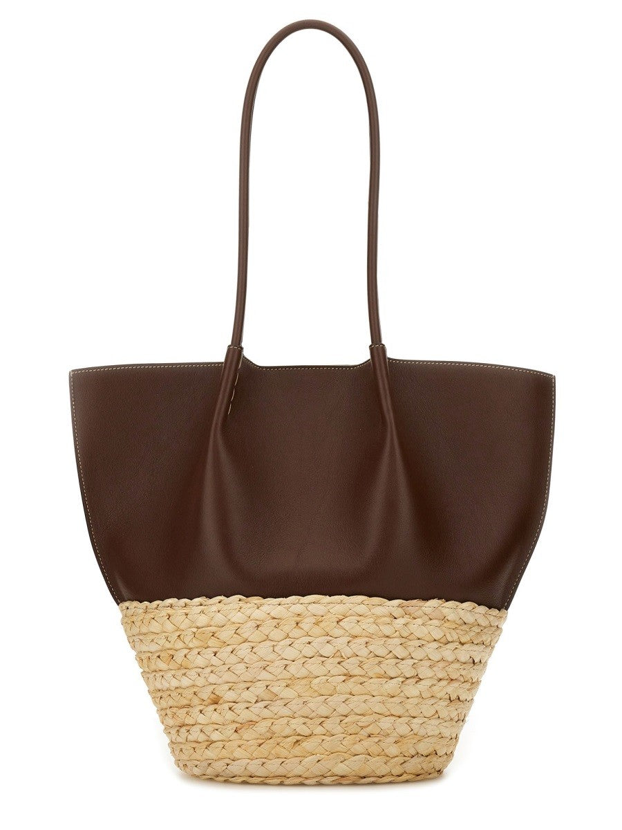 TOD'S - MEDIUM SHOPPING BAG medium-shopping-bag_5fad96a9-46f5-43aa-9a1f-6637877ddfba