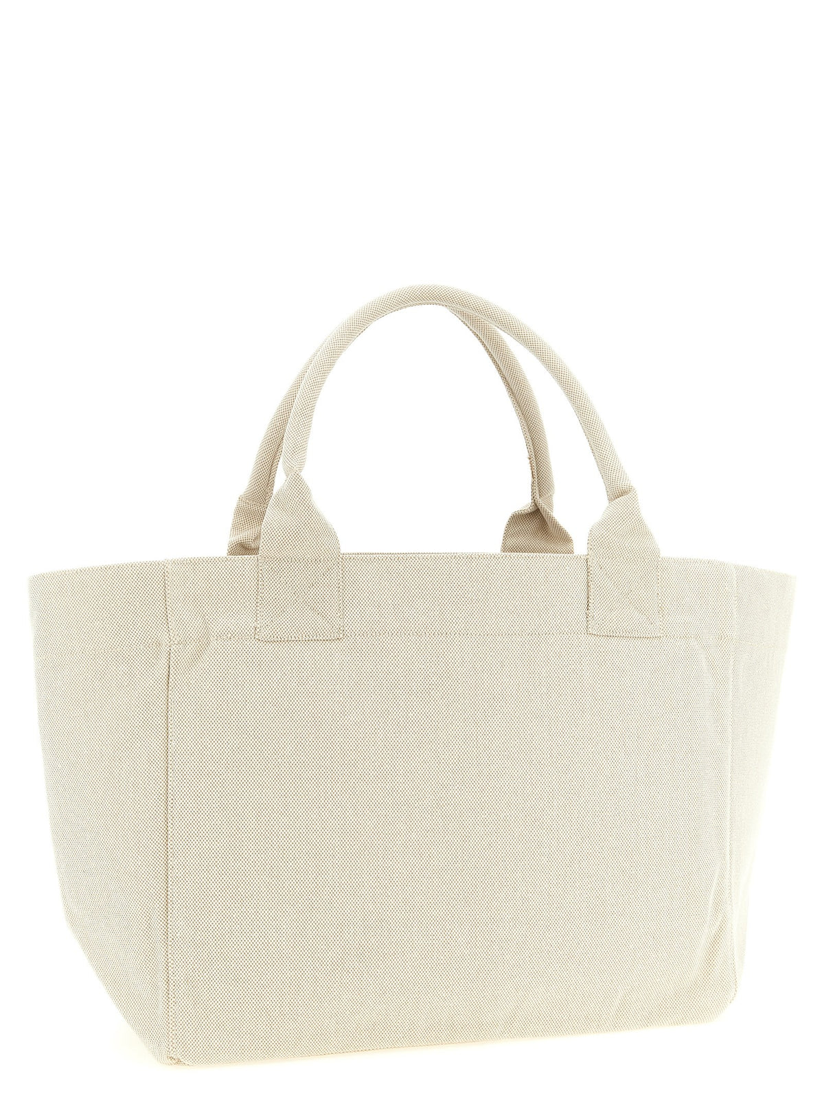 GANNI - Medium 'Strawberry' shopping bag medium-strawberry-shopping-bag