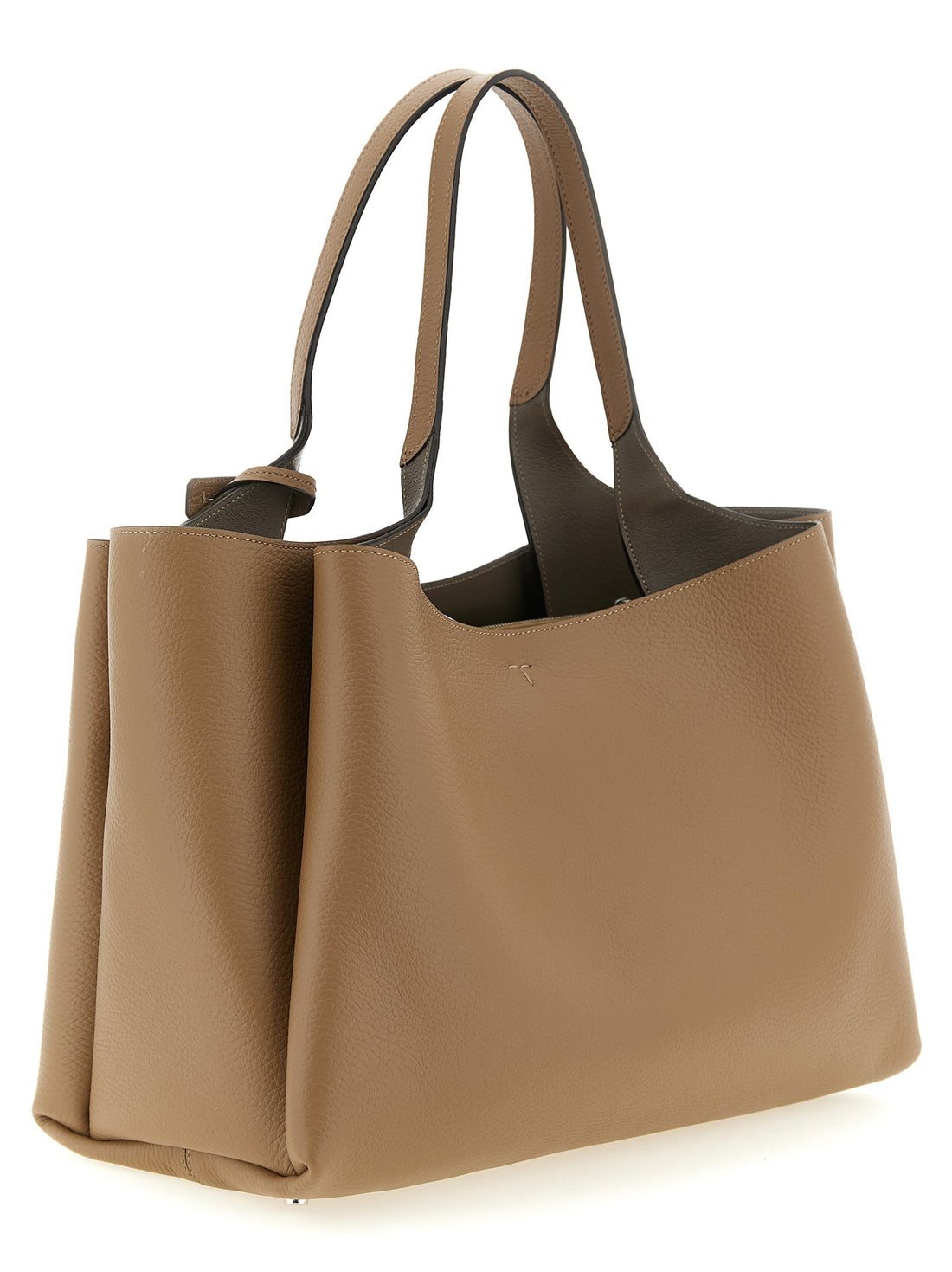 TOD'S - Medium 'T Timeless' shopping bag medium-t-timeless-shopping-bag_a88cf950-01c5-4056-bf06-f04a1573fb63