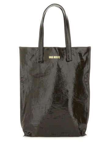 UMA WANG - MEDIUM TOTE BAG medium-tote-bag_228140ea-ed4c-42dd-bb83-73f02f83ad92