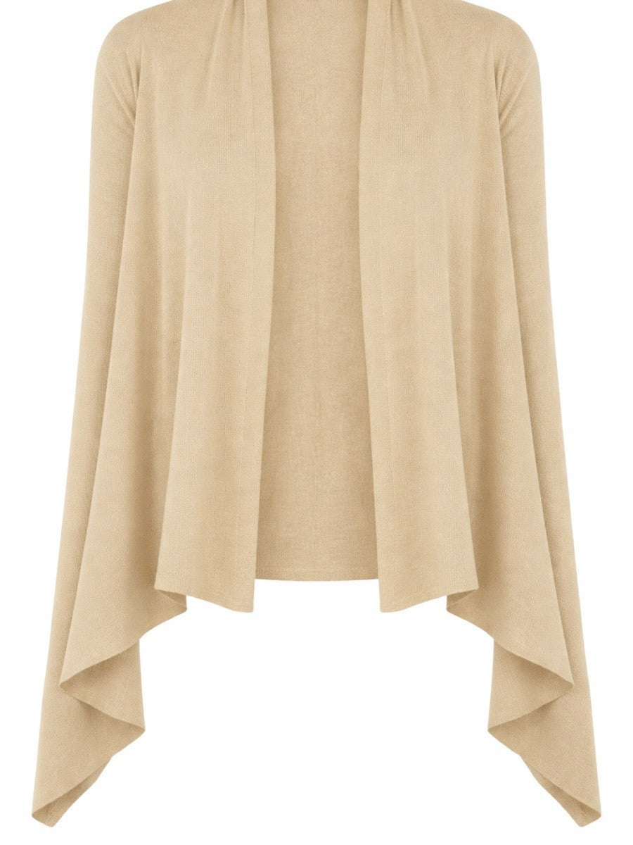 "MEDIUM WRAP" CARDIGAN medium-wrap-cardigan_2934d2cd-0ff2-4cf6-ae67-dab1864cf118