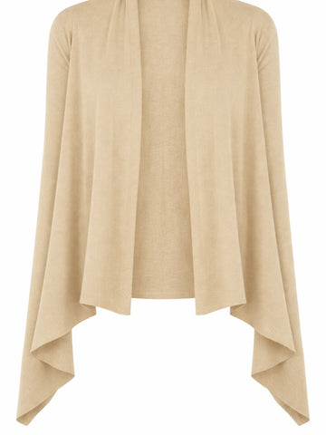 "MEDIUM WRAP" CARDIGAN medium-wrap-cardigan_2934d2cd-0ff2-4cf6-ae67-dab1864cf118