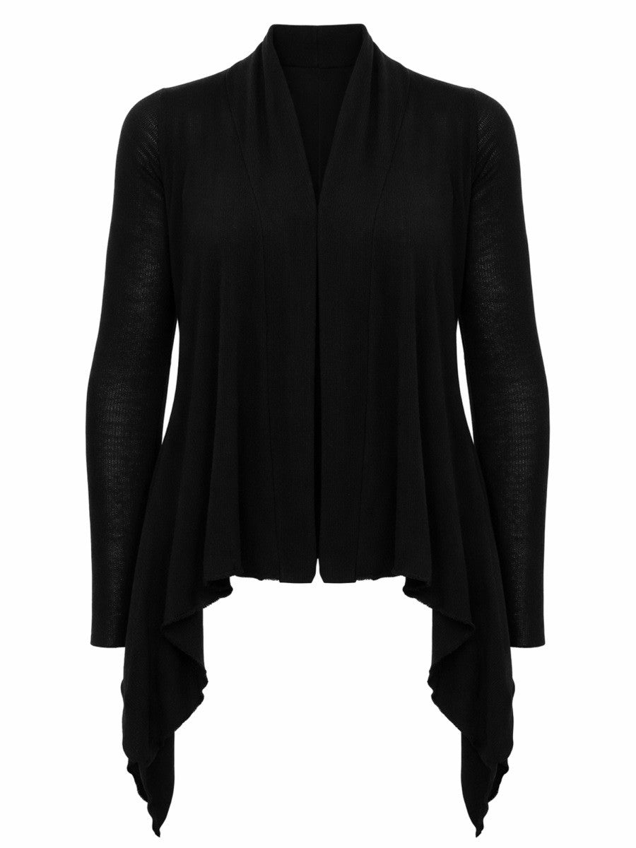 "MEDIUM WRAP" CARDIGAN medium-wrap-cardigan_e1f02e91-89cd-4425-9dee-4b72d702d626