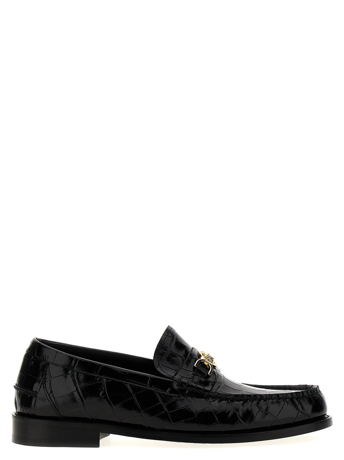 Versace - 'Medusa '95' loafers medusa-95-loafers_78925530-574a-4a27-b466-382e0775e5dd