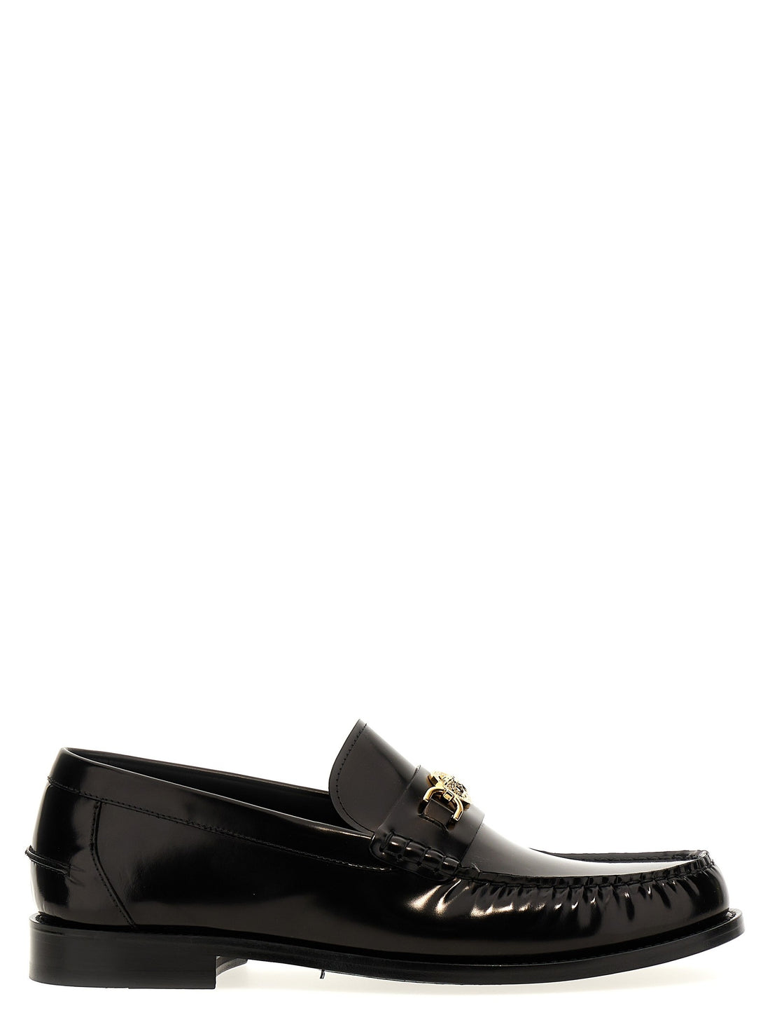 Versace - 'Medusa '95' loafers medusa-95-loafers_f5f4e6b9-eec7-414e-9473-1121a1da7284