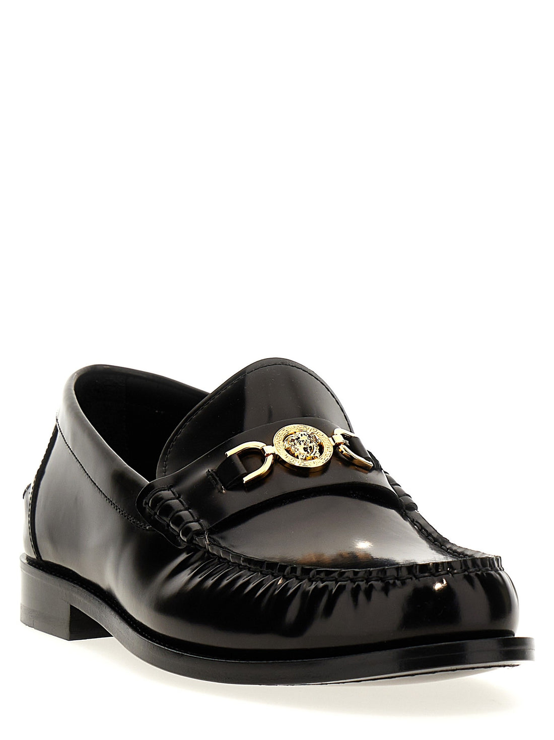 Versace - 'Medusa '95' loafers medusa-95-loafers_f5f4e6b9-eec7-414e-9473-1121a1da7284