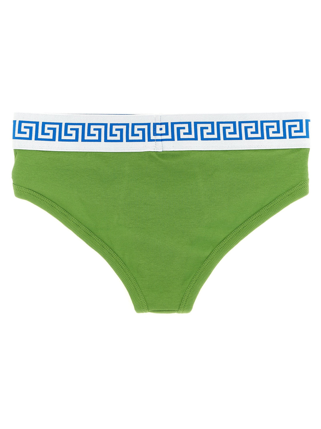 Versace - 'Medusa' briefs medusa-briefs_89885065-b6d4-4fdc-8da4-6dc94e3e4bbf