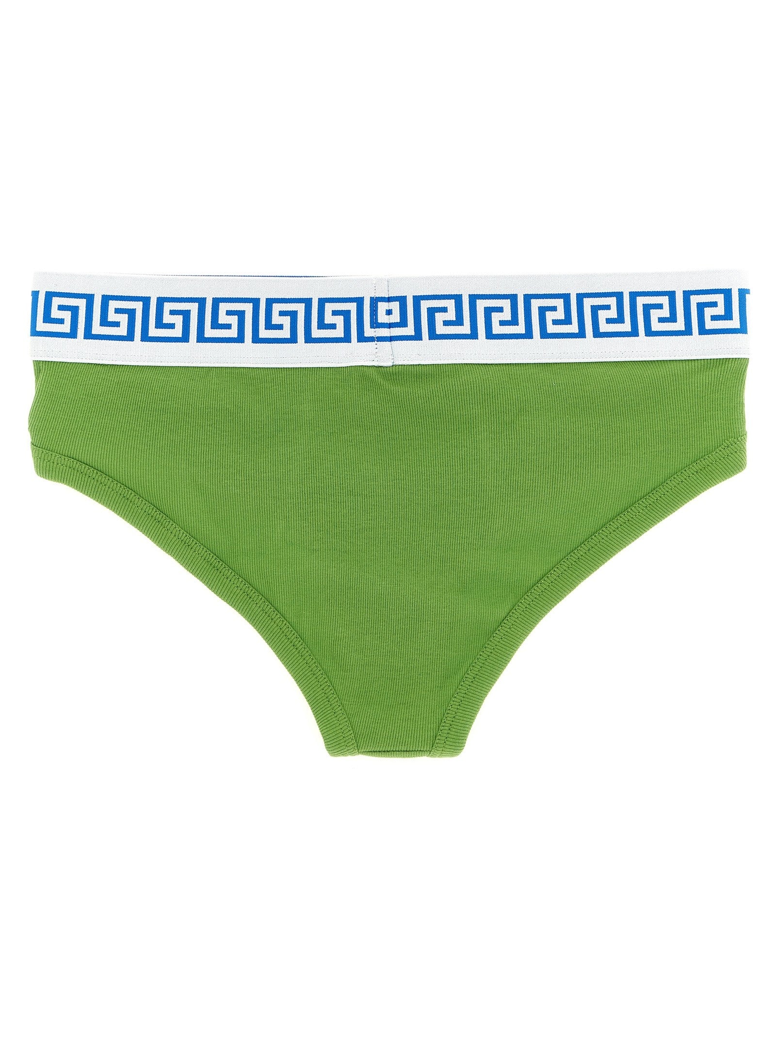 Versace - 'Medusa' briefs