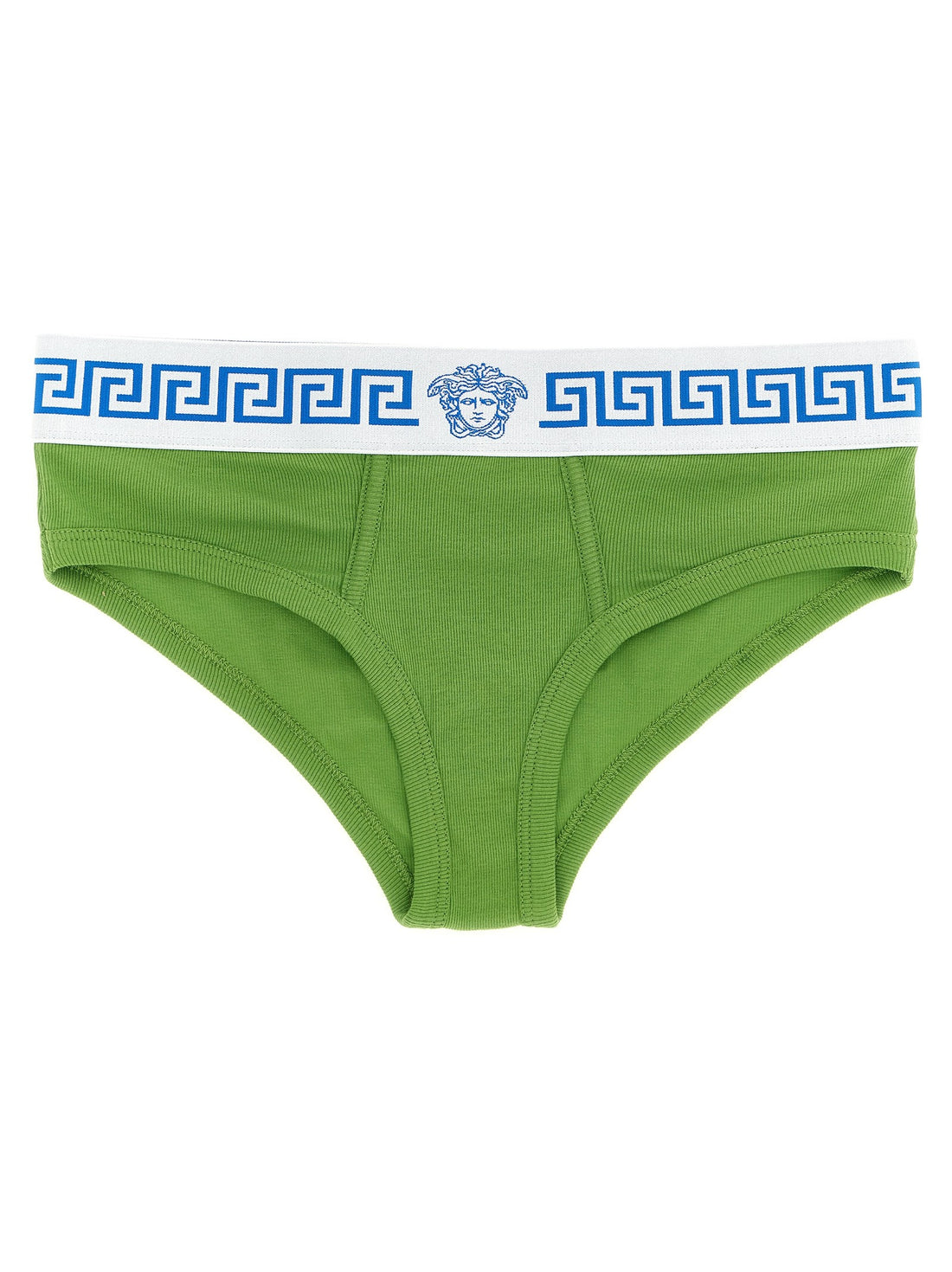 Versace - 'Medusa' briefs medusa-briefs_89885065-b6d4-4fdc-8da4-6dc94e3e4bbf