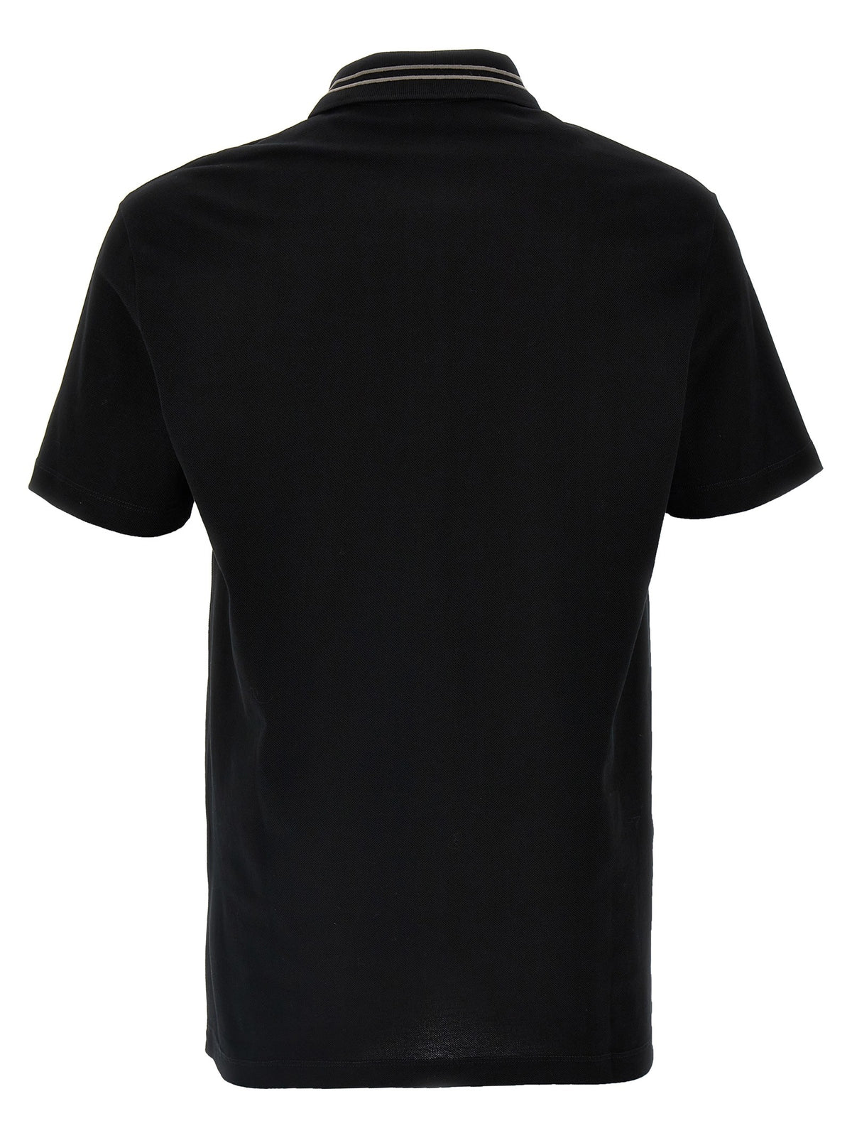 Versace - 'Medusa embroidery' polo shirt medusa-embroidery-polo-shirt_104547d0-94b6-49a3-8189-fc1da00ae24a