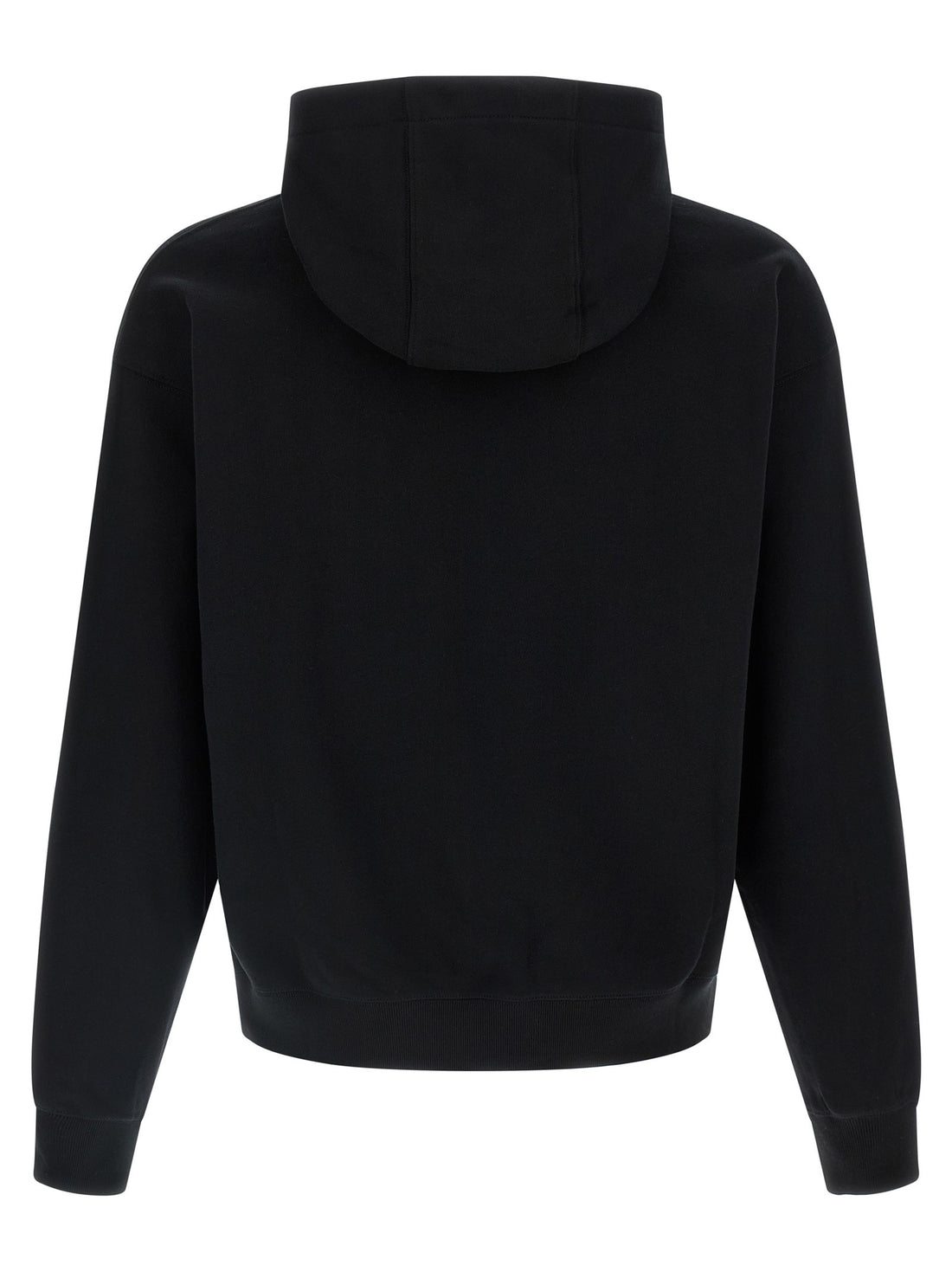 Versace - 'Medusa' patch hoodie medusa-patch-hoodie_be5e7747-2350-416e-aed9-325ba2f13480