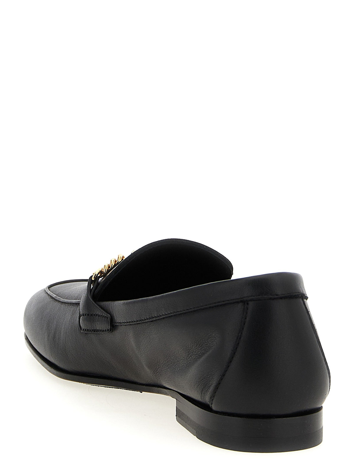 Versace - 'Medusa' slippers medusa-slippers_23963d00-946f-42a9-b3bf-ac8cc166c29d