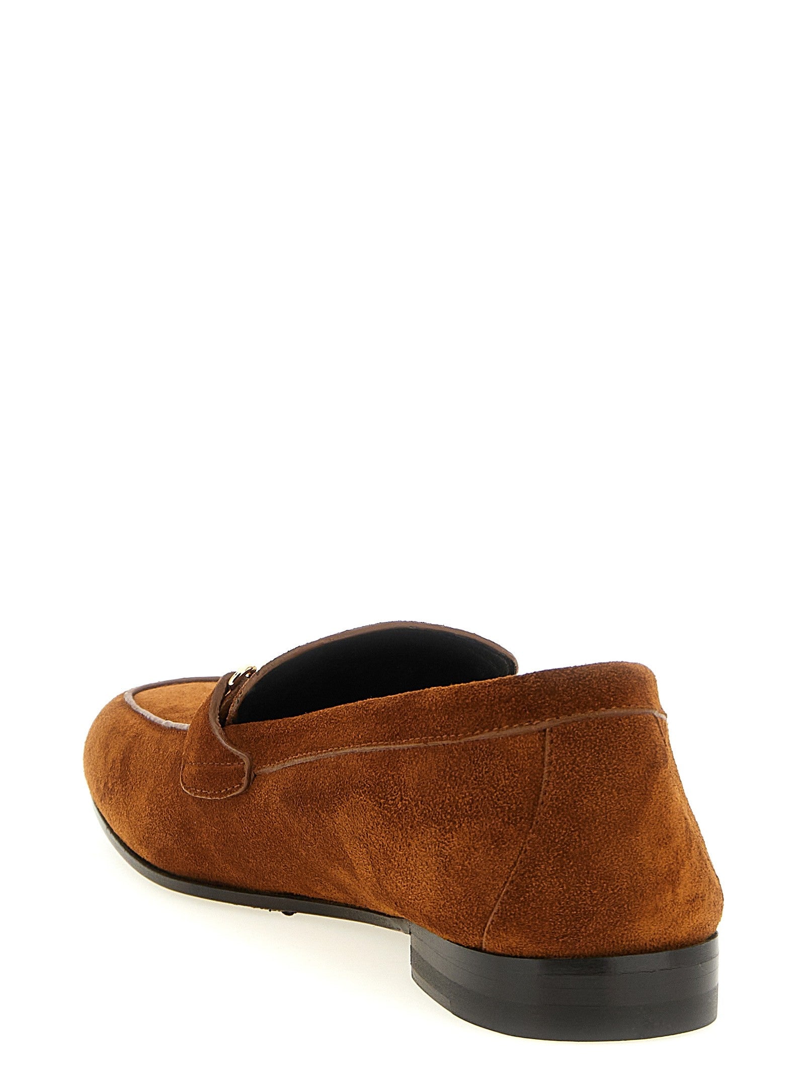 Versace - 'Medusa' slippers medusa-slippers_281c3d09-c815-4357-8940-d6482edfb349