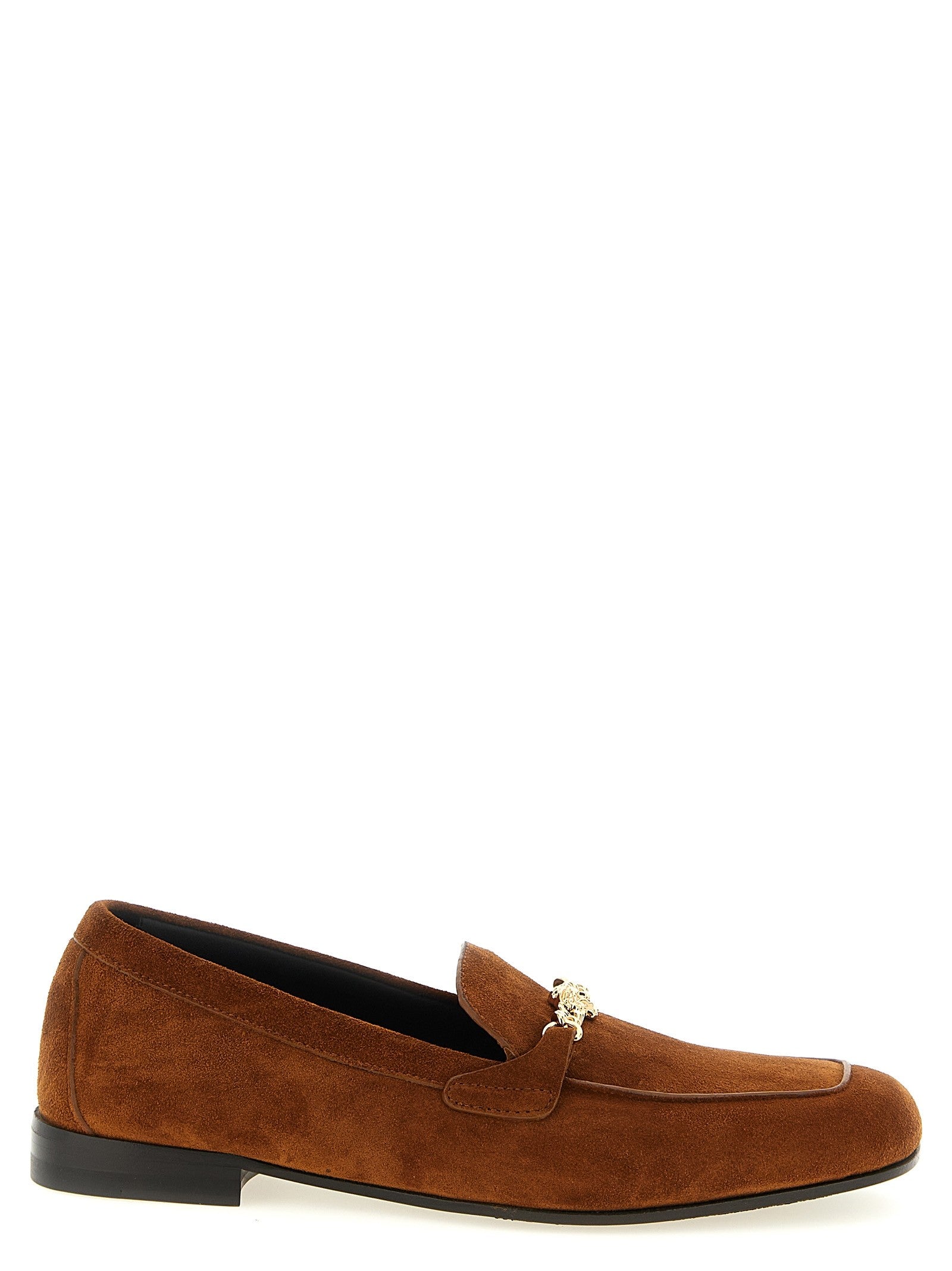 Versace - 'Medusa' slippers medusa-slippers_3cd99d7f-ff99-4f2d-8d9e-8246da9b089f