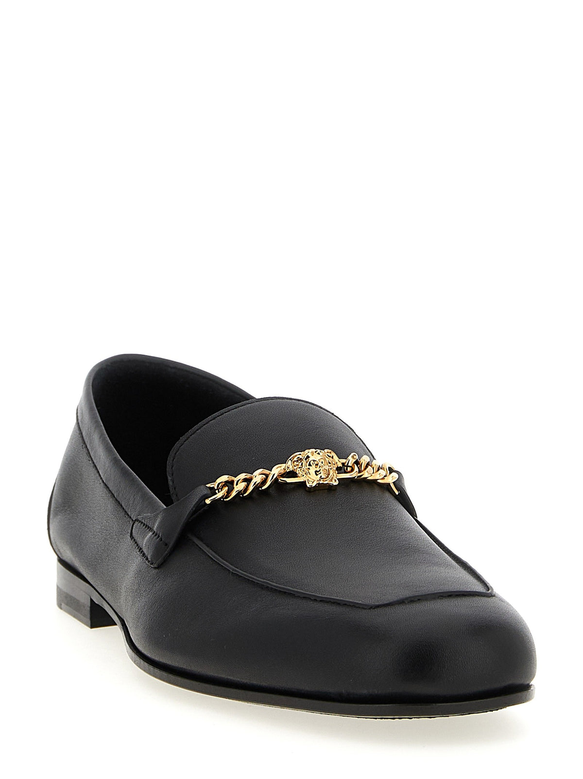 Versace - 'Medusa' slippers medusa-slippers_626cd5c2-f42b-4c91-b582-5acc9fddd954
