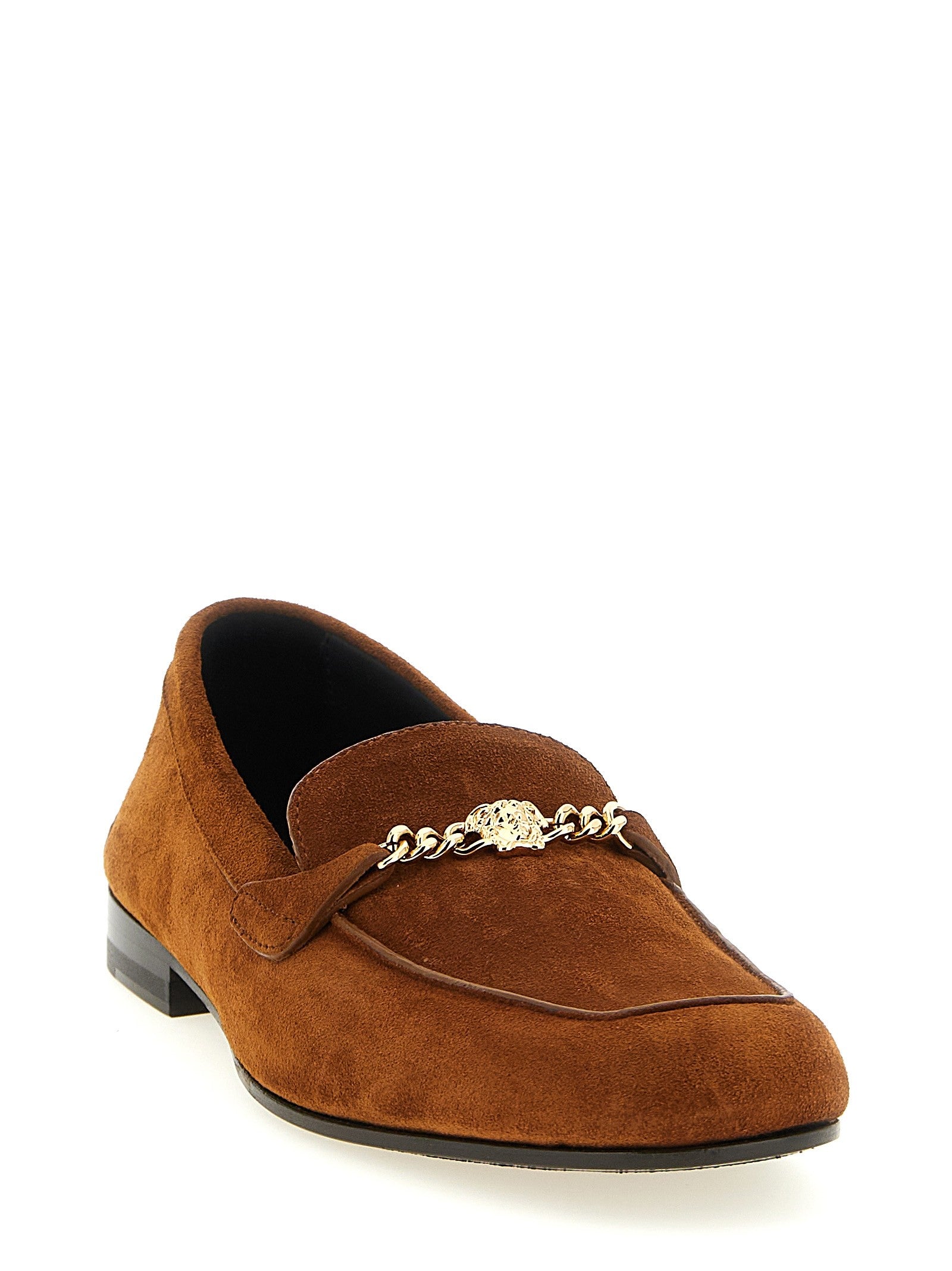 Versace - 'Medusa' slippers medusa-slippers_8f81b34f-c54a-47ac-9b36-27fd8e26d94b