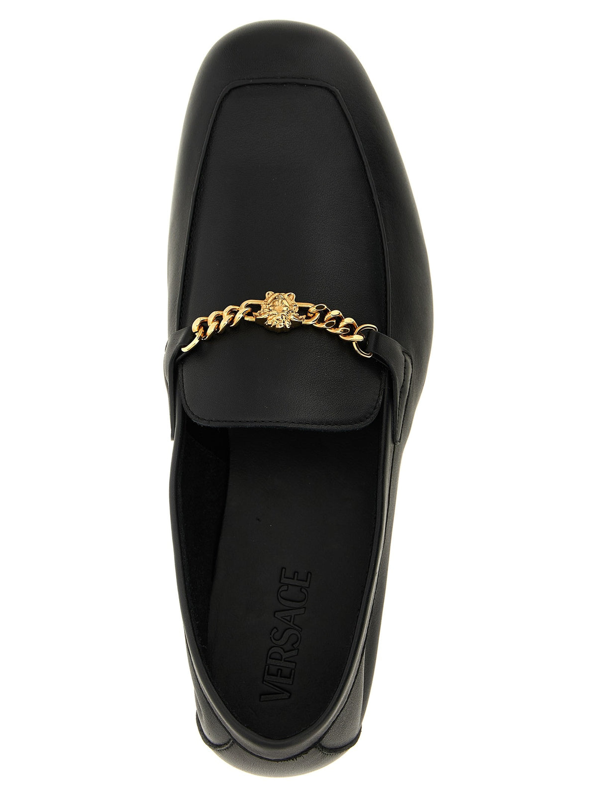 Versace - 'Medusa' slippers medusa-slippers_ef4ea881-93ad-43d5-b811-ee67b3a24557