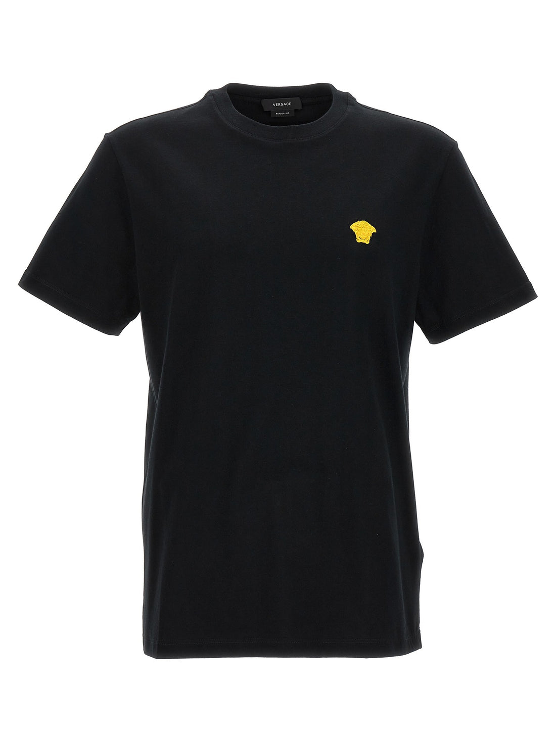 Versace - 'Medusa' T-shirt medusa-t-shirt