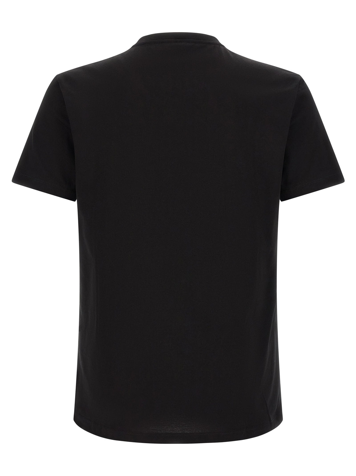 Versace - 'Medusa' T-shirt