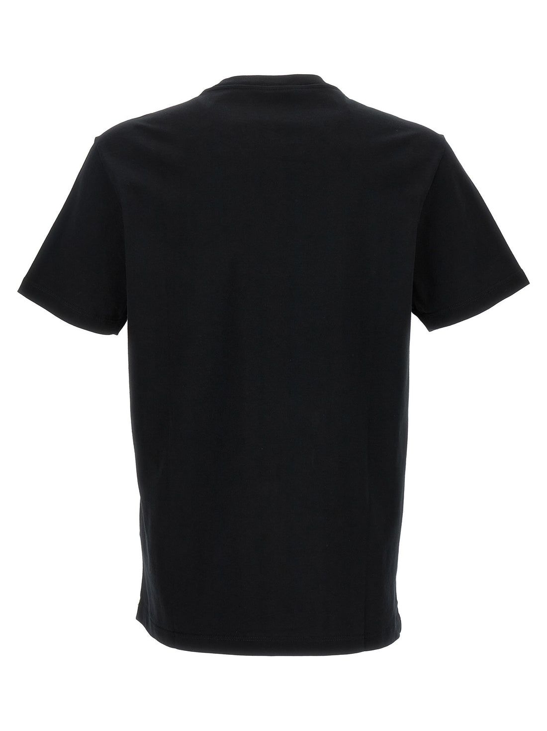 Versace - 'Medusa' T-shirt medusa-t-shirt