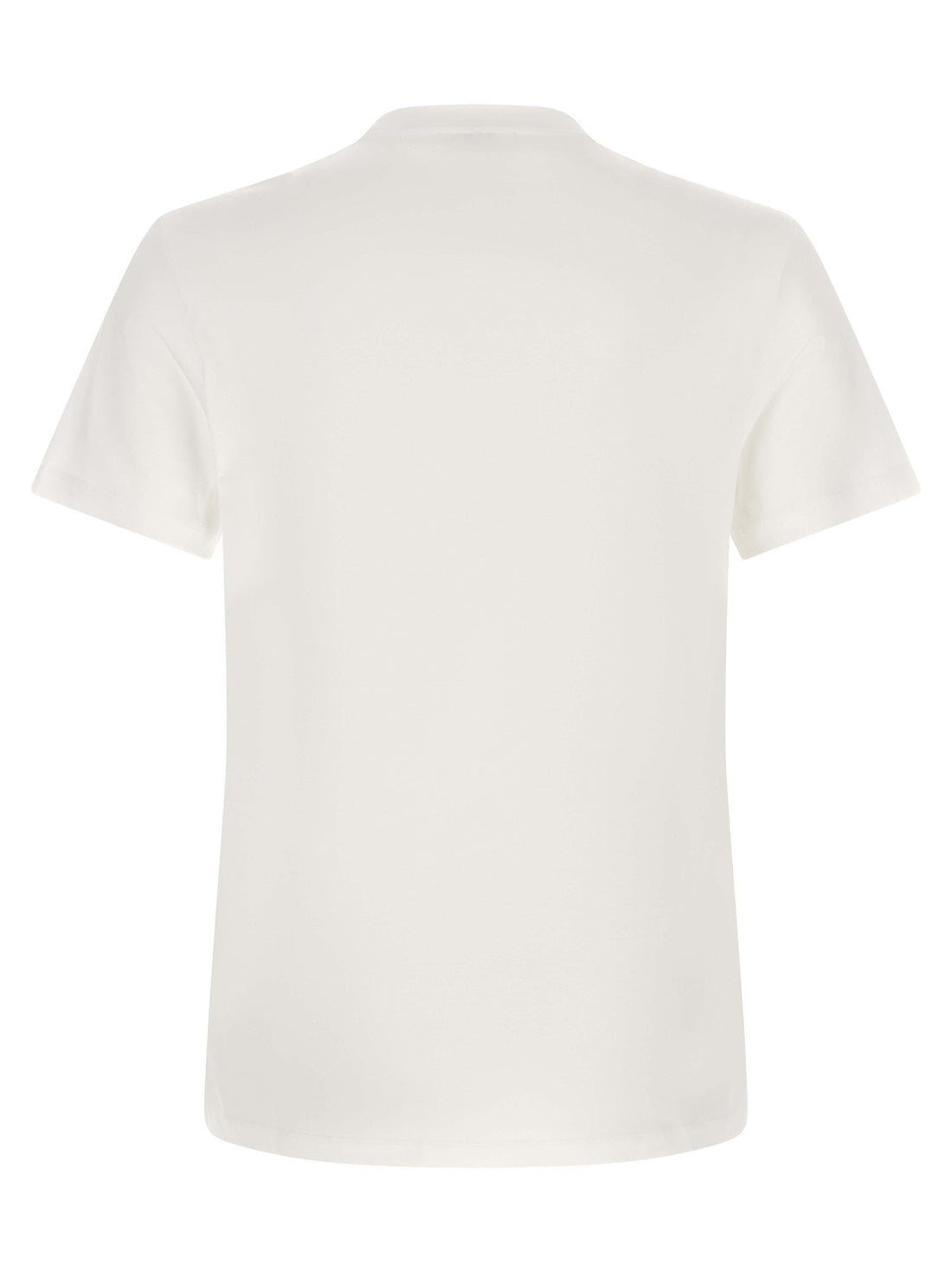 Versace - 'Medusa' T-shirt