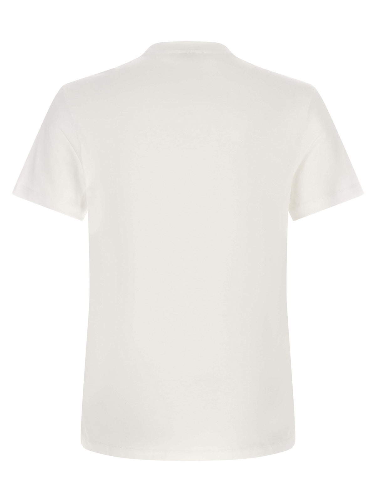 Versace - 'Medusa' T-shirt