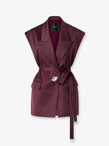 Melanzana satin blazer melanzana-satin-blazer_38732b14-162c-41b6-ba01-e3b6038f00ea