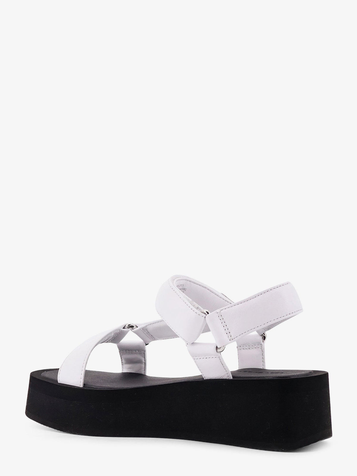 Tory Burch - Mellow leather wedge sandals mellow-leather-wedge-sandals_b8ab163f-b3a8-4aae-872d-bdaba3580dd9