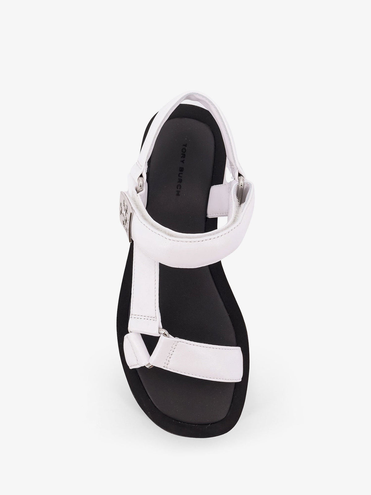 Tory Burch - Mellow leather wedge sandals mellow-leather-wedge-sandals_fd7c4b55-c9f2-4941-87ad-cb9b603f053d