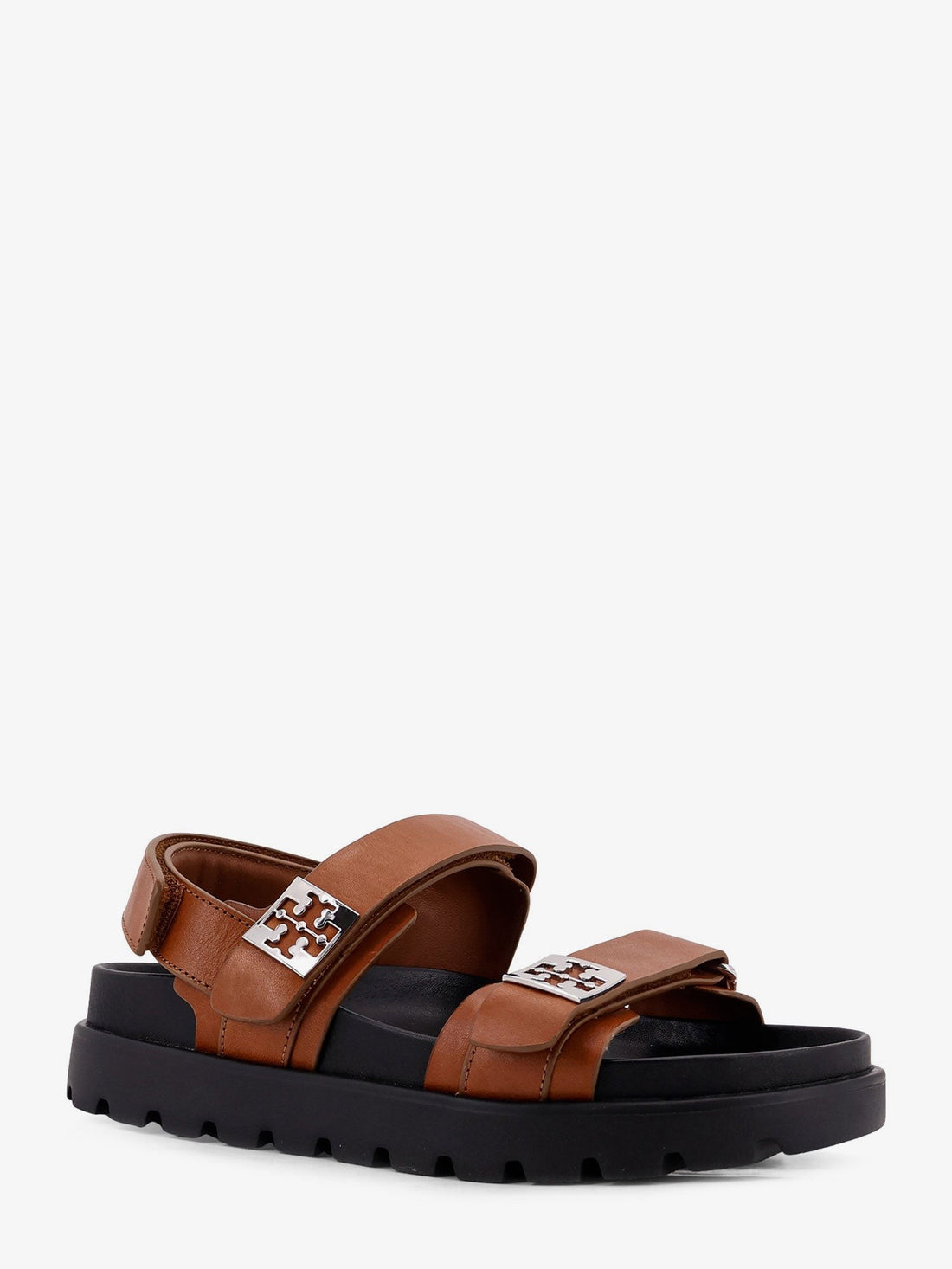 Tory Burch - Mellow low leather sandals mellow-low-leather-sandals_bb6cb9ab-d5a4-437b-89a6-2b56d331af27