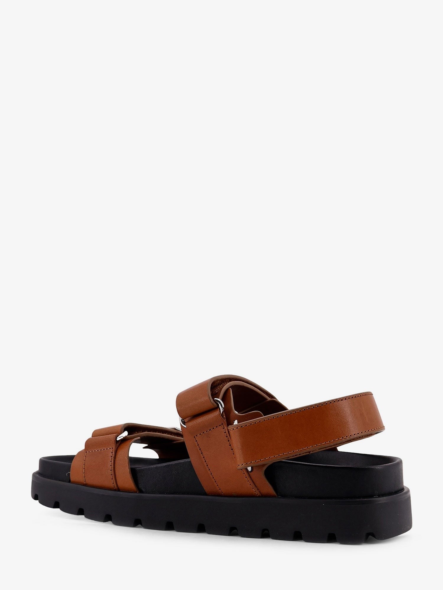 Tory Burch - Mellow low leather sandals mellow-low-leather-sandals_a59b2411-0a71-44ad-ac63-1ee9690ef631