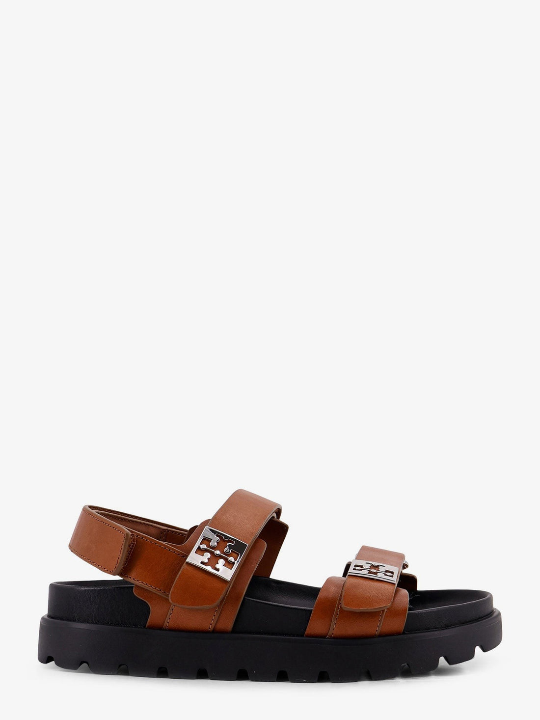 Tory Burch - Mellow low leather sandals mellow-low-leather-sandals_bb6cb9ab-d5a4-437b-89a6-2b56d331af27