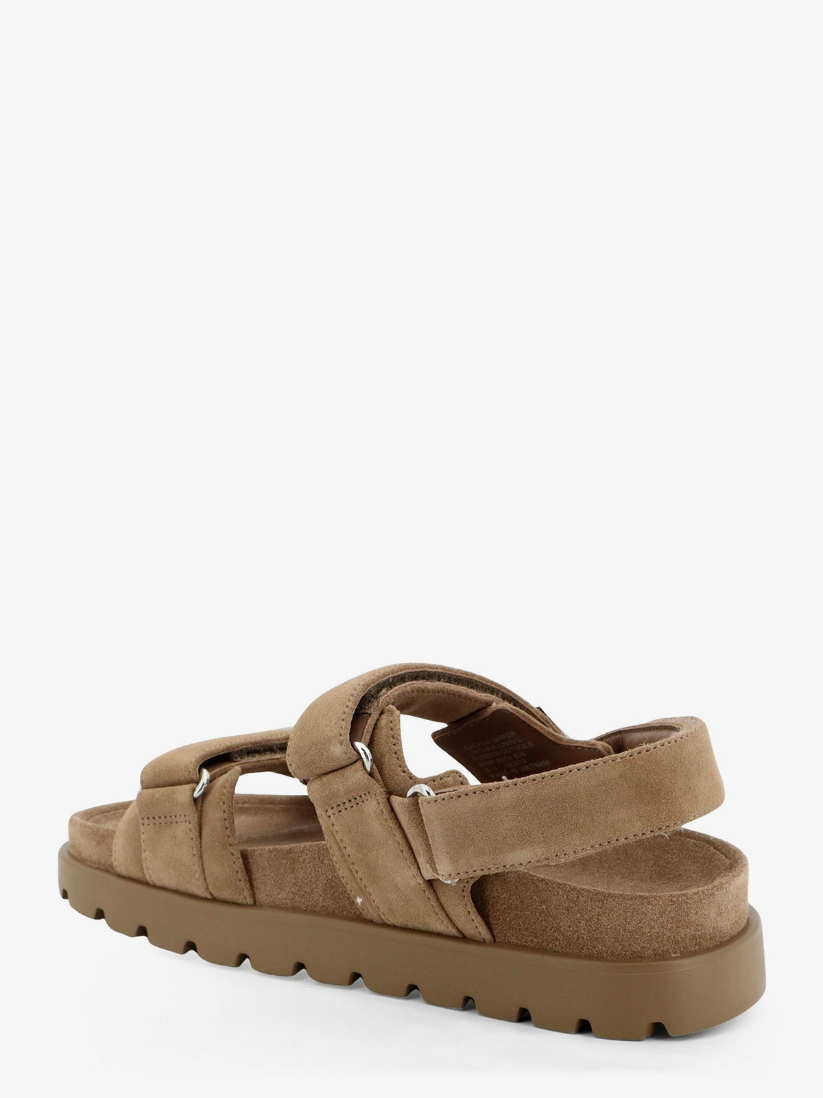Tory Burch - Mellow Sport suede sandals mellow-sport-suede-sandals_779eaa9b-afa6-4742-a5d6-3f91d6f5c55f
