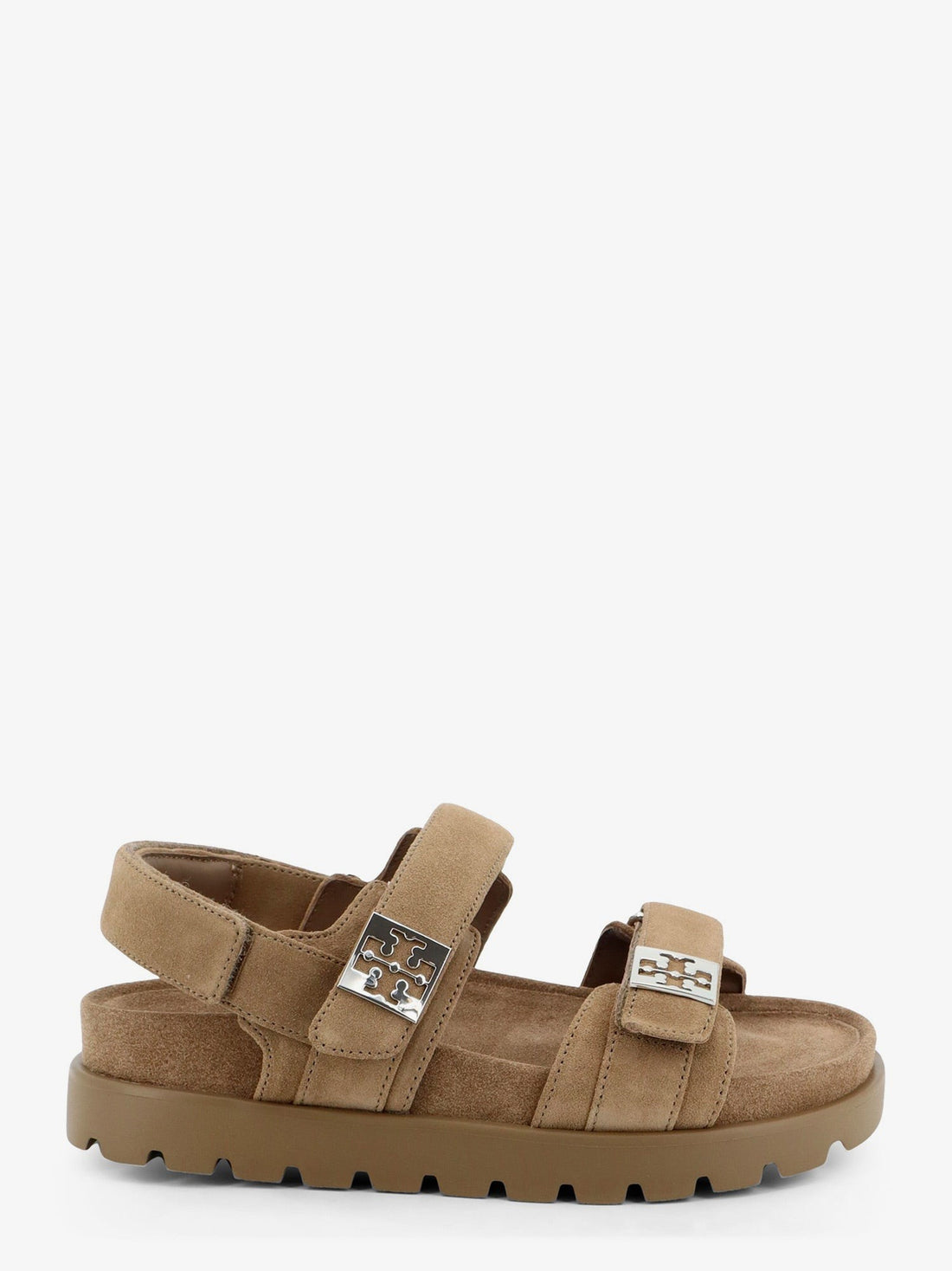 Tory Burch - Mellow Sport suede sandals mellow-sport-suede-sandals_9e7eaf25-4188-4f86-b190-4c60b9847789