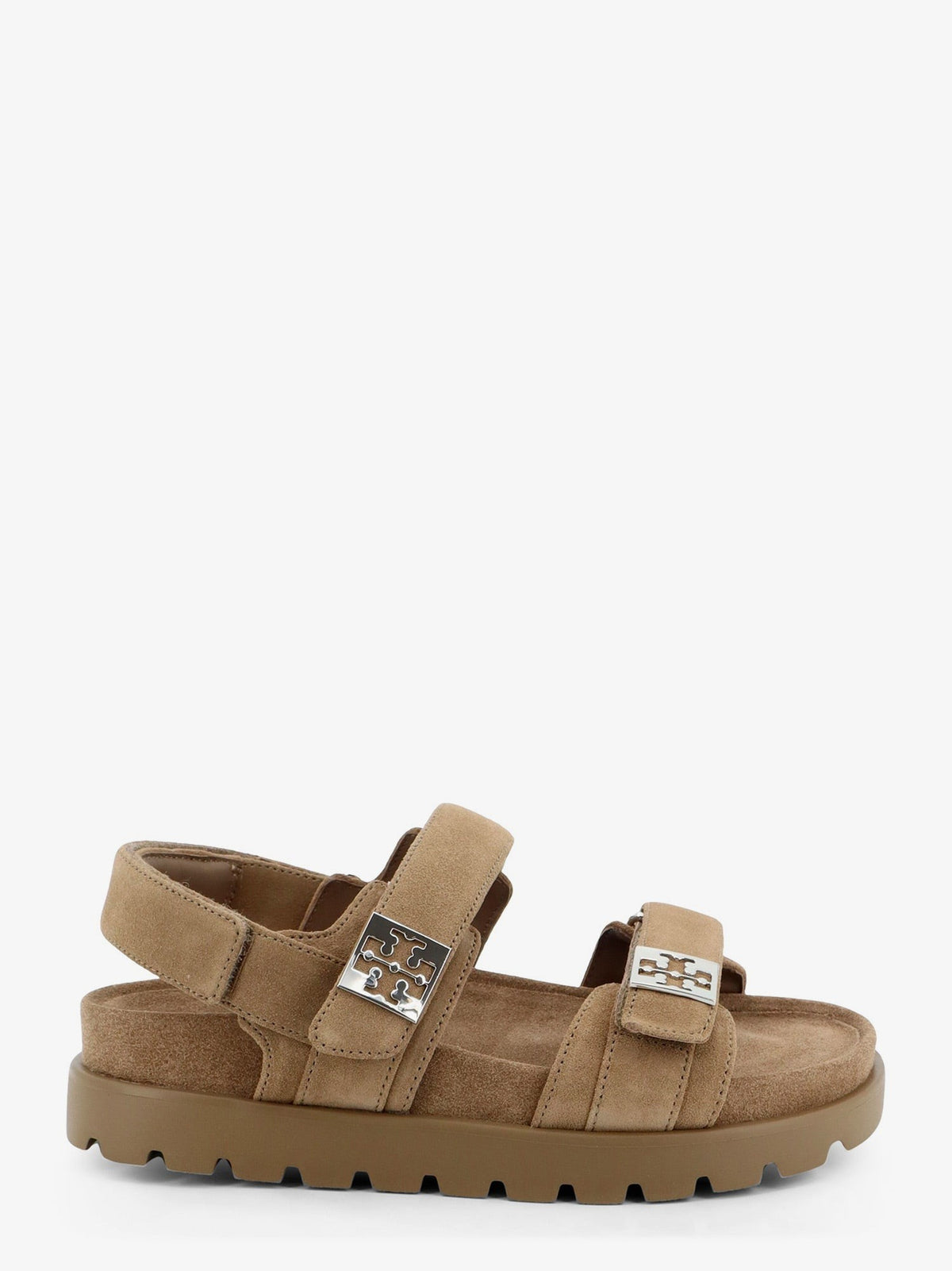 Tory Burch - Mellow Sport suede sandals mellow-sport-suede-sandals_9e7eaf25-4188-4f86-b190-4c60b9847789