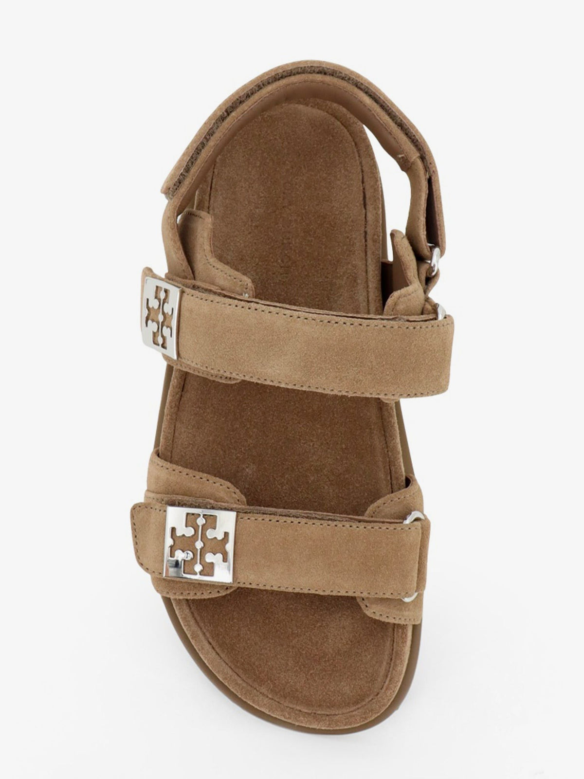 Tory Burch - Mellow Sport suede sandals mellow-sport-suede-sandals_9fbe77ea-fb47-4672-9ade-61cf2ec8ad2c