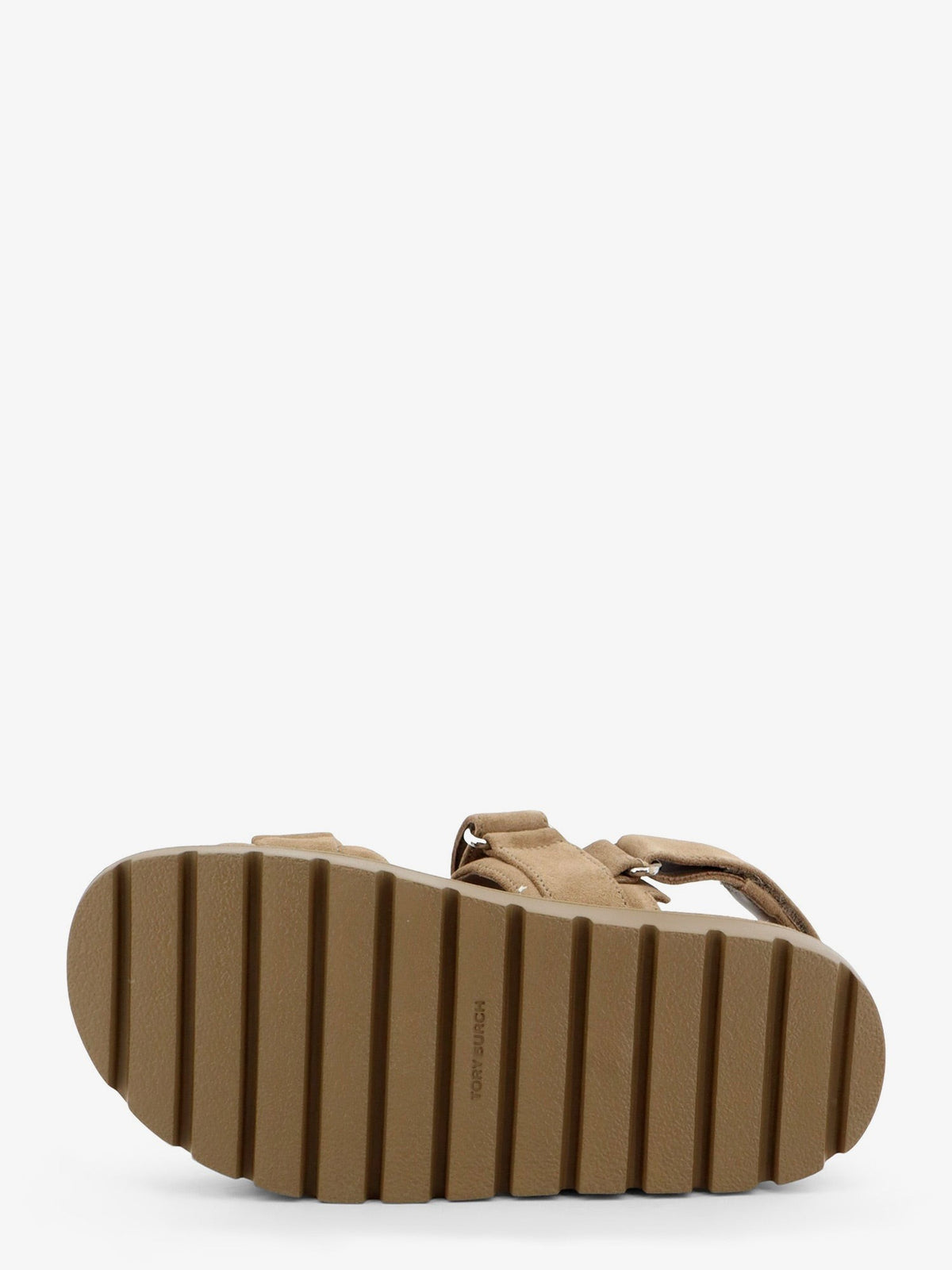 Tory Burch - Mellow Sport suede sandals mellow-sport-suede-sandals_aa2fd7be-2ddd-42ab-bfbd-1581d83fedc2