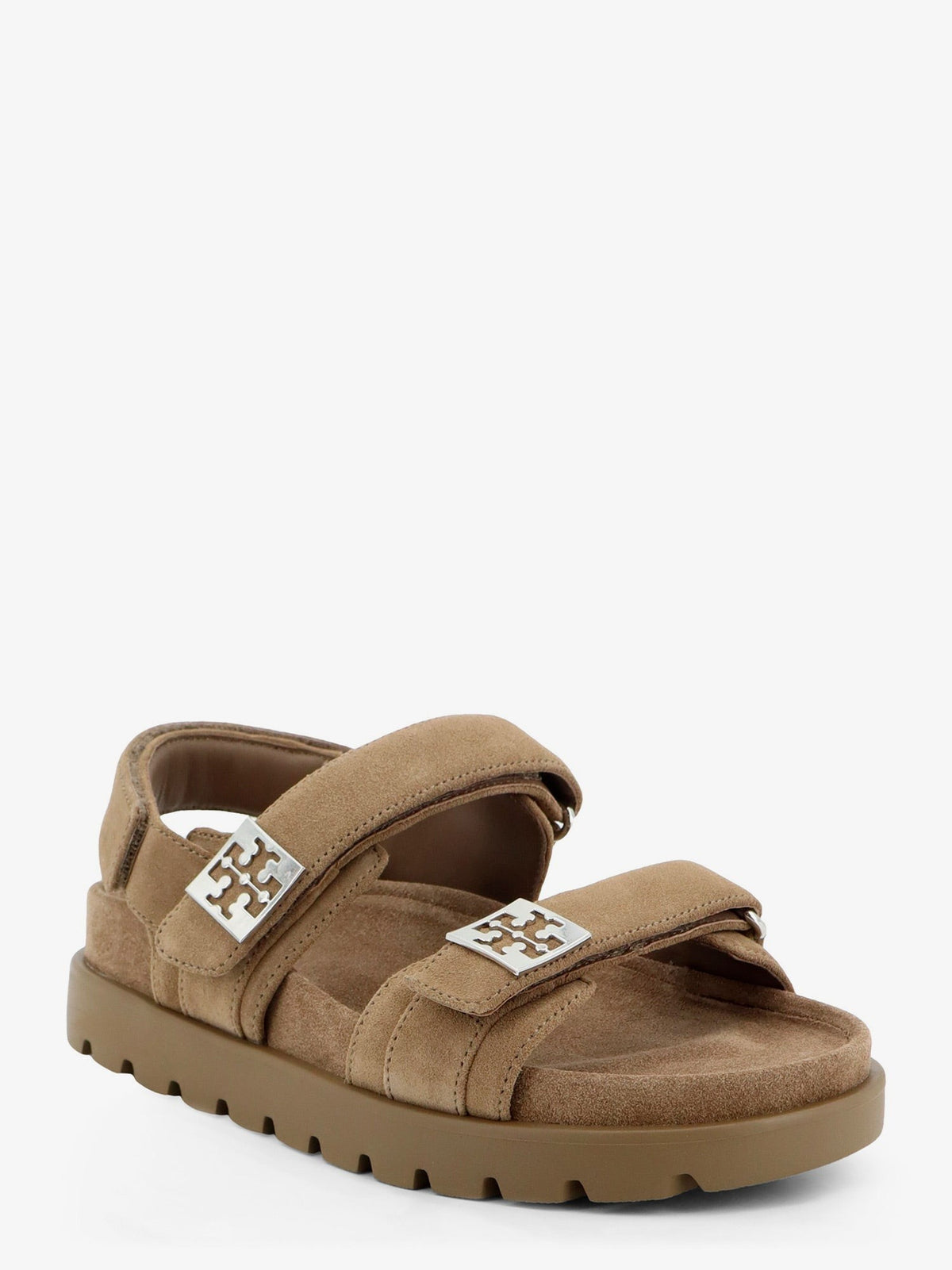 Tory Burch - Mellow Sport suede sandals mellow-sport-suede-sandals_fbabd9b3-41cc-4054-bd68-b11699727e7b