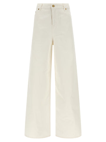 Golden Goose - 'Melody Boyfriend' jeans