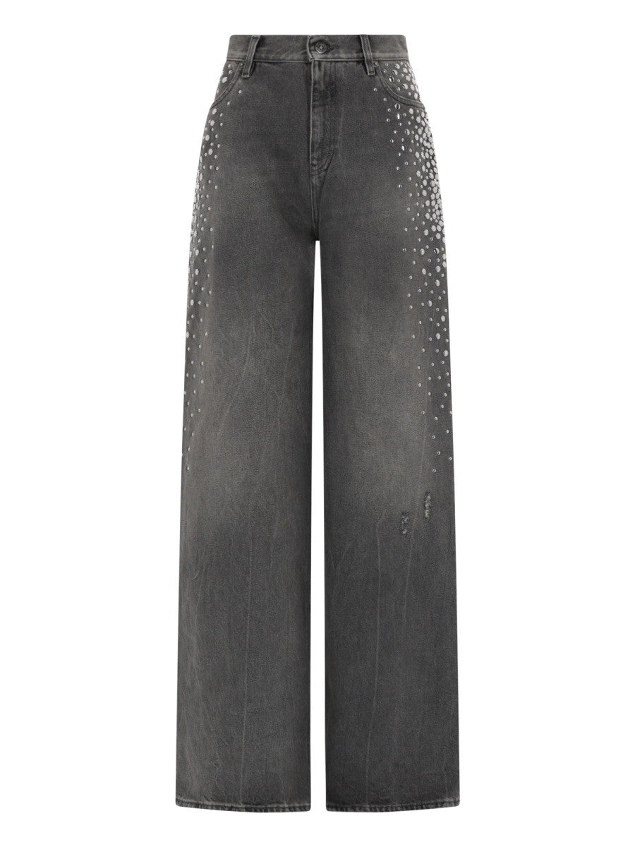 Golden Goose - "MELODY BOYFRIEND" JEANS melody-boyfriend-jeans_3f9e5ce0-d411-4f87-b9ed-39bc916aa9d0