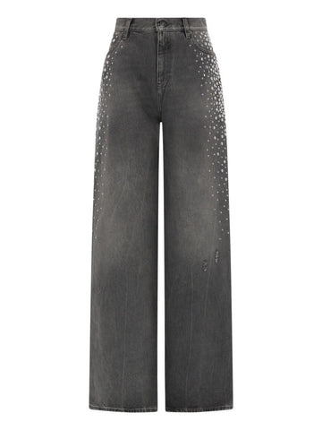 Golden Goose - "MELODY BOYFRIEND" JEANS melody-boyfriend-jeans_3f9e5ce0-d411-4f87-b9ed-39bc916aa9d0