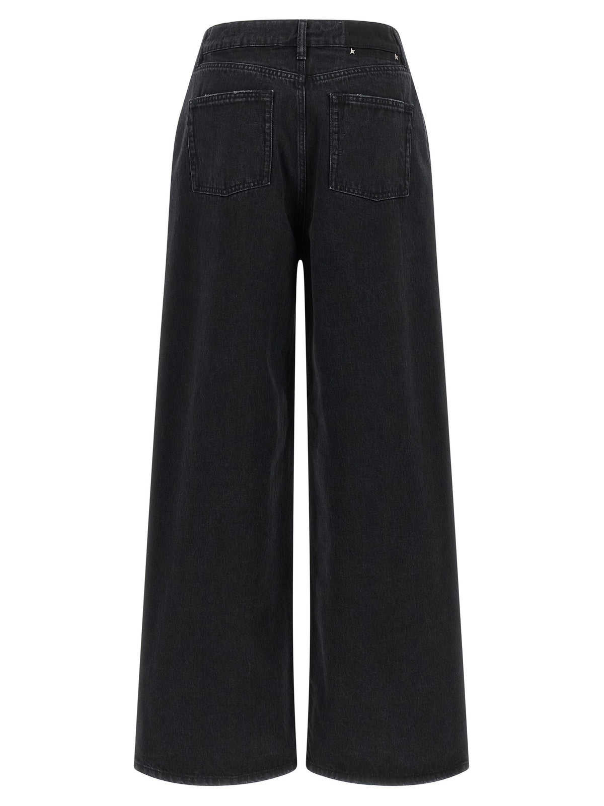 Golden Goose - 'Melody' jeans