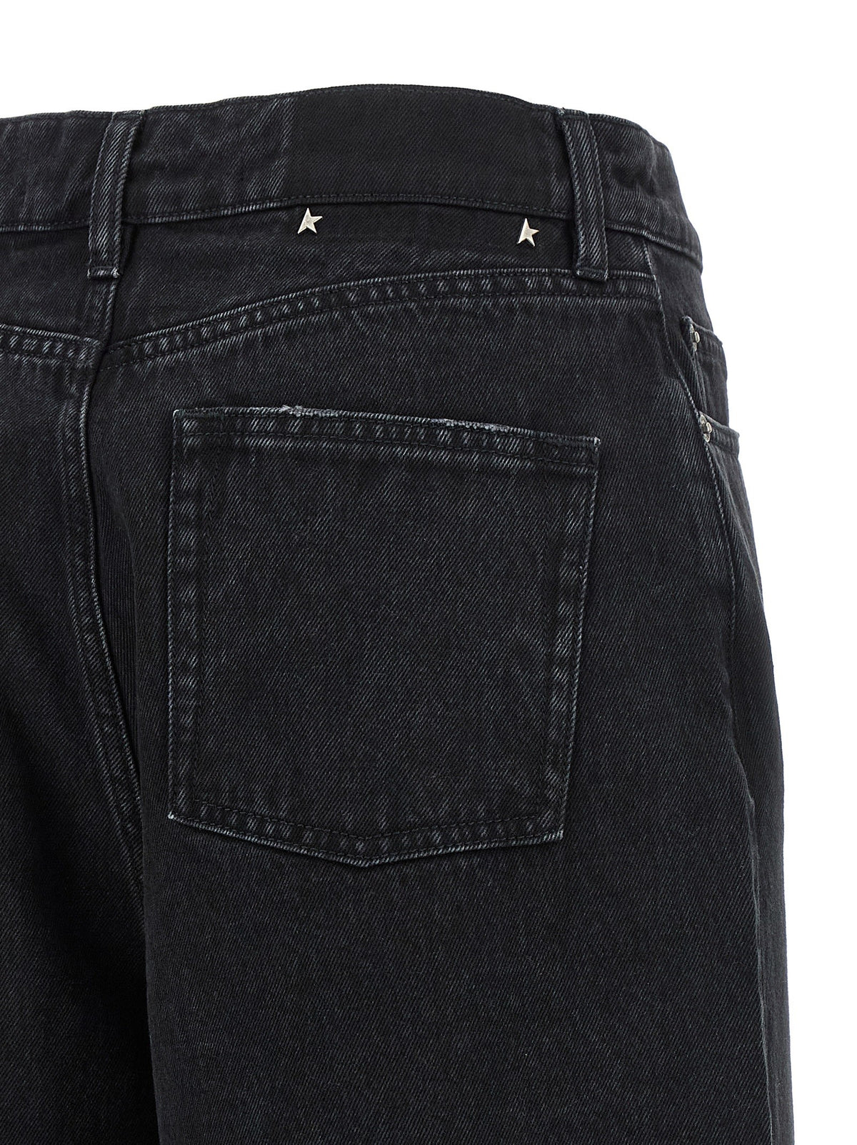 Golden Goose - 'Melody' jeans