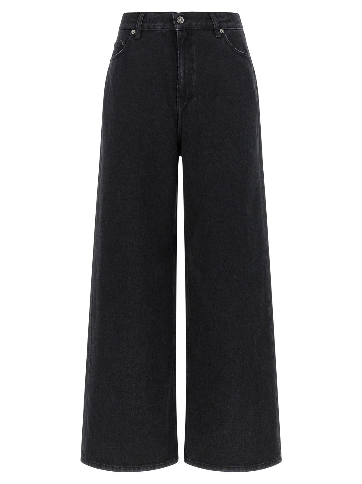 Golden Goose - 'Melody' jeans