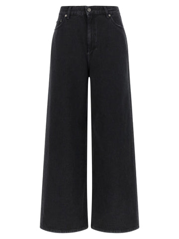 Golden Goose - 'Melody' jeans
