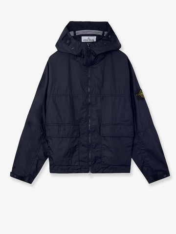 Membrana 3L TC Jacket