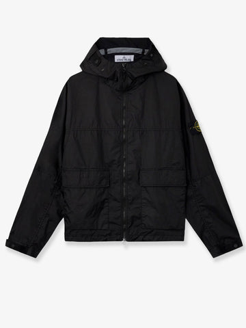 Membrana 3L TC nylon jacket membrana-3l-tc-nylon-jacket_78dfe781-4607-4e90-9db2-3c900bf43afa