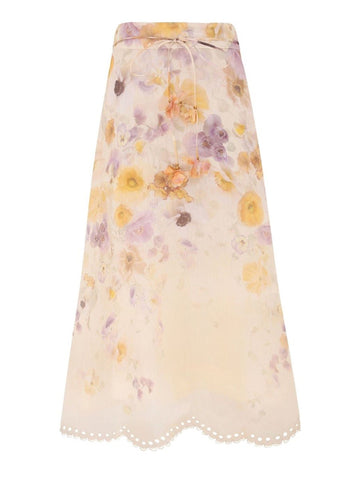 "MEMENTO" MIDI SKIRT memento-midi-skirt_f9620272-34f4-43ad-9d4c-3be1cbd468dd