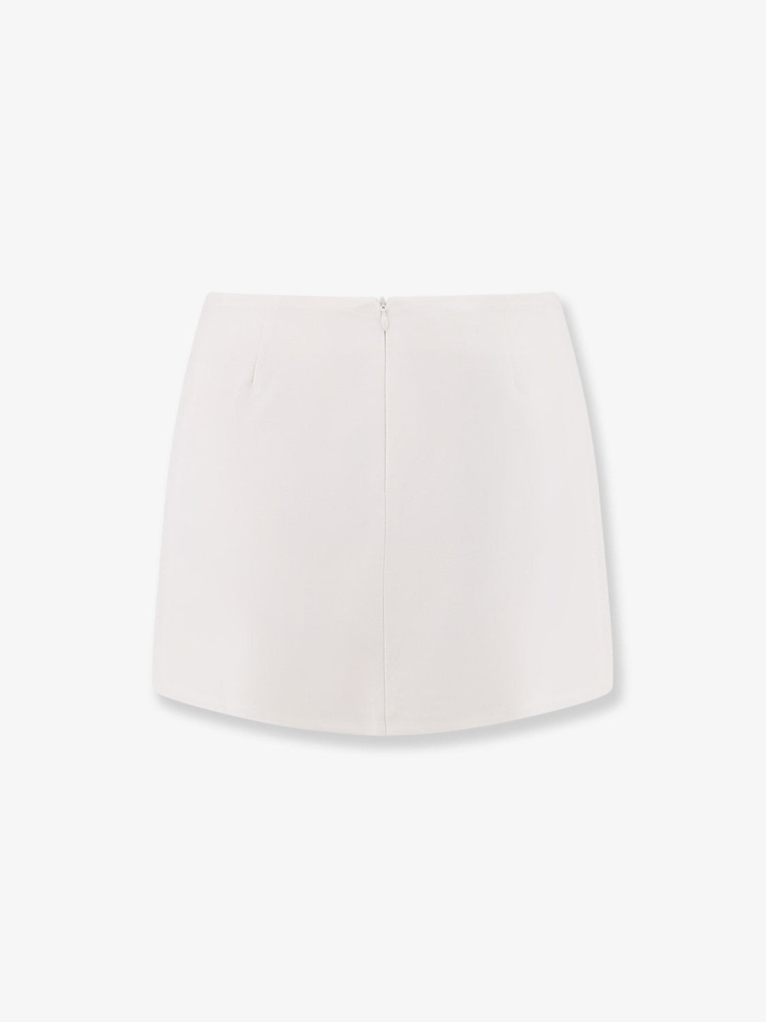Memory Mini Skirt